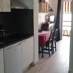  Apartamento Piso Vista Oceano Cristiano Iii España