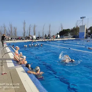  Apartamento Apartamento Beramendi España