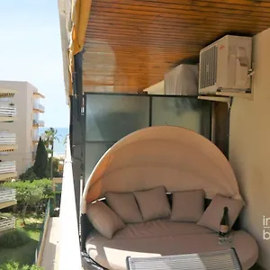 Apartamento Inmobooking Lerimar, Salou